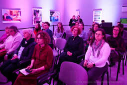 umk_8695.jpg-kobiety, nagroda, Bujwidowej, Bujwidowa, Nina, Gabryś, Majchrowski, MOCAK