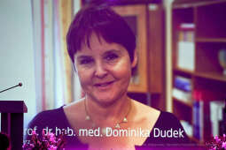 umk_8711.jpg-kobiety, nagroda, Bujwidowej, Bujwidowa, Nina, Gabryś, Majchrowski, MOCAK