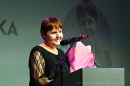 umk_8794.jpg-kobiety, nagroda, Bujwidowej, Bujwidowa, Nina, Gabryś, Majchrowski, MOCAK