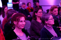 umk_9043.jpg-kobiety, nagroda, Bujwidowej, Bujwidowa, Nina, Gabryś, Majchrowski, MOCAK