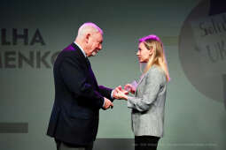 umk_9108.jpg-kobiety, nagroda, Bujwidowej, Bujwidowa, Nina, Gabryś, Majchrowski, MOCAK