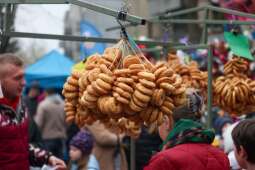 186adhzk.jpeg-Emaus 2023