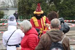 5eu5uicw.jpeg-Emaus 2023