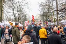 h3sf8btq.jpeg-Emaus 2023