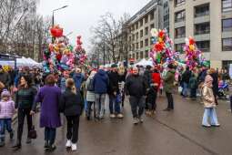 kth9eccw.jpeg-Emaus 2023