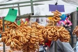 lcn_sllc.jpeg-Emaus 2023