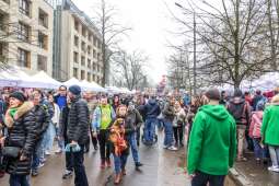 n8ptqyli.jpeg-Emaus 2023