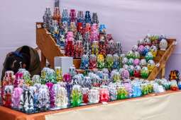 nmuoitv0.jpeg-Emaus 2023