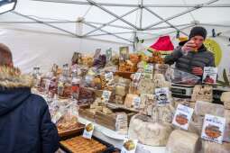 nymxoxxe.jpeg-Emaus 2023