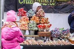 o1wbxnxc.jpeg-Emaus 2023