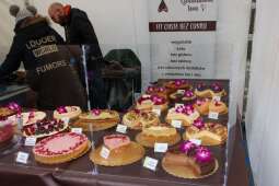 orzzbsa0.jpeg-Emaus 2023