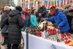 s12s_bxm.jpeg-Emaus 2023