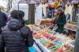 sprvfy8e.jpeg-Emaus 2023