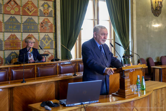 bs-230414-img_4142.jpg-Korpus, spotkanie, konsulowie