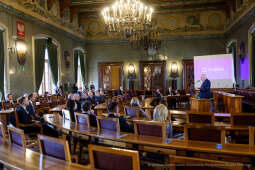 bs-230414-img_4179.jpg-Korpus, spotkanie, konsulowie