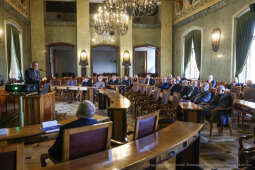 bs-230414-img_4203.jpg-Korpus, spotkanie, konsulowie