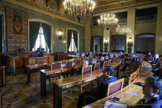 bs-230414-img_4210.jpg-Korpus, spotkanie, konsulowie