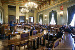 bs-230414-img_4213.jpg-Korpus, spotkanie, konsulowie