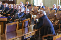 bs-230414-img_4240.jpg-Korpus, spotkanie, konsulowie