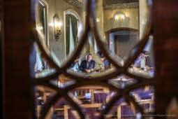 bs-230414-img_4244.jpg-Korpus, spotkanie, konsulowie