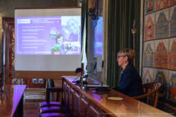 bs-230414-img_4287.jpg-Korpus, spotkanie, konsulowie