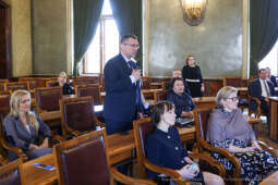 bs-230414-img_4290.jpg-Korpus, spotkanie, konsulowie