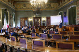 bs-230414-img_4313.jpg-Korpus, spotkanie, konsulowie