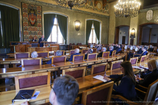 bs-230414-img_4336.jpg-Korpus, spotkanie, konsulowie