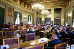 bs-230414-img_4341.jpg-Korpus, spotkanie, konsulowie