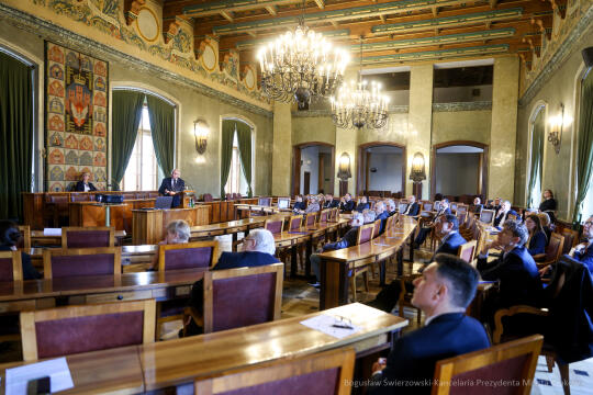 bs-230414-img_4341.jpg-Korpus, spotkanie, konsulowie