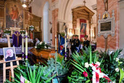 umk_5768.jpg-Zuziak, Zbigniew, wiceprezydent, profesor, Majchrowski, Cmentarz, Rakowicki