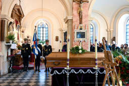 umk_5775.jpg-Zuziak, Zbigniew, wiceprezydent, profesor, Majchrowski, Cmentarz, Rakowicki