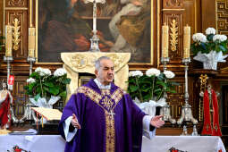 umk_5810.jpg-Zuziak, Zbigniew, wiceprezydent, profesor, Majchrowski, Cmentarz, Rakowicki