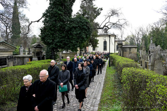 umk_6093.jpg-Zuziak, Zbigniew, wiceprezydent, profesor, Majchrowski, Cmentarz, Rakowicki