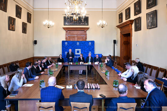 umk_6583.jpg-spotkanie, Misja, Gospodarcza, Austria, Styria, Muzyk, Eibinger-Mied