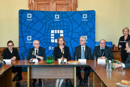 umk_6584.jpg-spotkanie, Misja, Gospodarcza, Austria, Styria, Muzyk, Eibinger-Mied