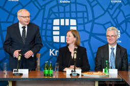 umk_6614.jpg-spotkanie, Misja, Gospodarcza, Austria, Styria, Muzyk, Eibinger-Mied