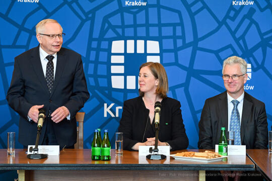 umk_6614.jpg-spotkanie, Misja, Gospodarcza, Austria, Styria, Muzyk, Eibinger-Mied