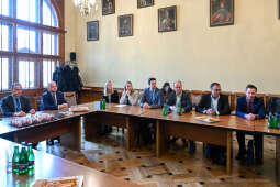 umk_6615.jpg-spotkanie, Misja, Gospodarcza, Austria, Styria, Muzyk, Eibinger-Mied