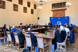 umk_6657.jpg-spotkanie, Misja, Gospodarcza, Austria, Styria, Muzyk, Eibinger-Mied