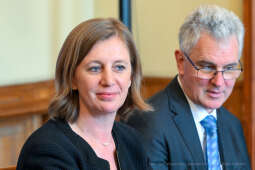 umk_6726.jpg-spotkanie, Misja, Gospodarcza, Austria, Styria, Muzyk, Eibinger-Mied