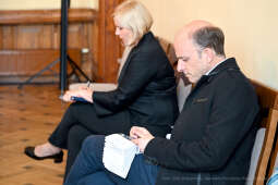 umk_6727.jpg-spotkanie, Misja, Gospodarcza, Austria, Styria, Muzyk, Eibinger-Mied