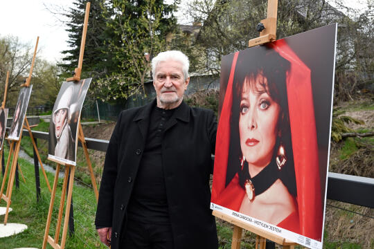 Irena, Jarocka, skwer, Motylem, Jestem, Kośmider, Prokocim, otwarcie, Fijałkowska, mieszkańcy, 20