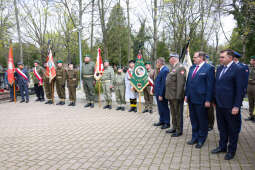 bs-230415-img_4376.jpg-Rocznica, Fryczek, Studziński