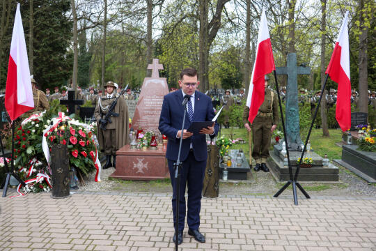 bs-230415-img_4432.jpg-Rocznica, Fryczek, Studziński