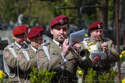 bs-230415-img_4505.jpg-Rocznica, Fryczek, Studziński