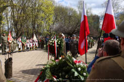 bs-230415-img_4510.jpg-Rocznica, Fryczek, Studziński