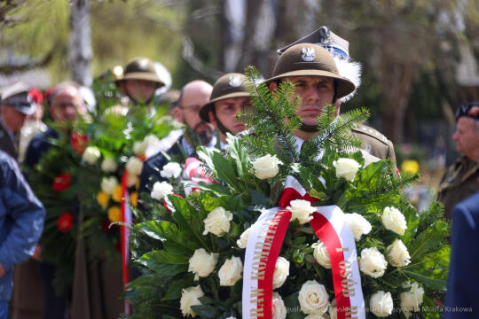 bs-230415-img_4531.jpg-Rocznica, Fryczek, Studziński