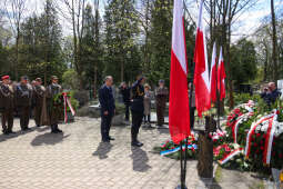 bs-230415-img_4552.jpg-Rocznica, Fryczek, Studziński