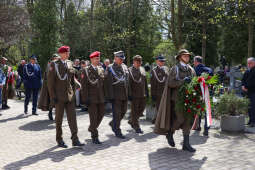 bs-230415-img_4574.jpg-Rocznica, Fryczek, Studziński